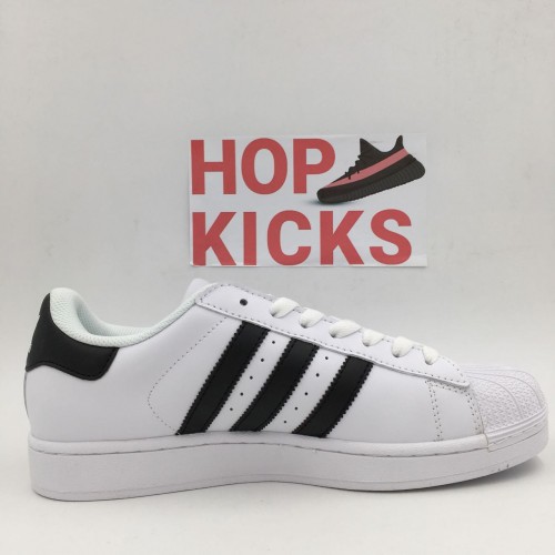 Adidas Superstar version V2 [ PREMIUM DOT PERFECT PATTERNS ] 